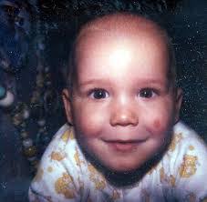 Rena Bishop's Instagram, Twitter & Facebook