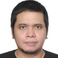 30+ "Eric Espiritu" profiles