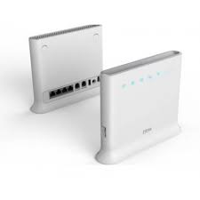 Modem router & pocket wifi unlock. How To Unlock Zte Mf285 Routerunlock Com