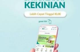Contoh soal psikotes yamaha 1.contoh soal matematika dasar psikotes yamaha music. Lowongan Pt Pln Persero Via Polban Bandung Pusat Lowongan Cpns Bumn 2021 Pusatinfocpns Com