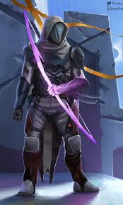 Find the best hunter wallpaper destiny on getwallpapers. Destiny 2 Nightstalker Art Wallpaper For Iphone And 4k Gaming Wallpapers For Laptop Download Now For Free Hd Games Ar Destiny Hunter Destiny Cosplay Destiny