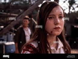 Kimberlee hi-res stock photography and images