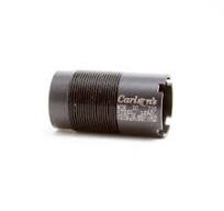 Carlson's Choke Tubes Winchester 12ga Delta Waterfowl ...