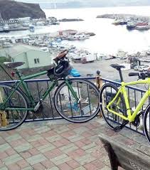 Check spelling or type a new query. Trek Touring Bicycle From Malaysia Warmshowers Org