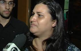 Grávida conta que esperou 12 horas por cirurgia para retirar feto morto em  hospital de Goiânia