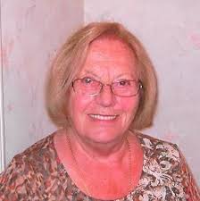 Assunta Piccirilli Obituary (1926