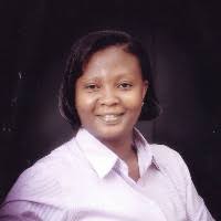 20+ "Vanessa Appiah" profiles