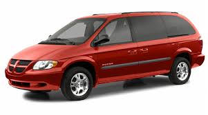 Image result for Dark Garnet Red 2002 Caravan