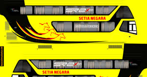 Download livery bimasena sdd bussid mod keren dan terbaru. Kumpulan Livery Bimasena Sdd Double Decker Bus Simulator Indonesia Terbaru Masdefi Com