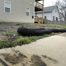 1385 warren ave, downers grove, il 60515. City Fines Two Builders A Total Of 140k Over Soil Erosion Politics Pantagraph Com
