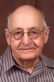 Obituary information for Albert R. Bartlett