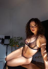 Manon_inthesun - Photo 36 | MM-Fans