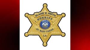 Breaux Bridge man arrested in infant death