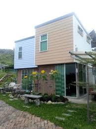Stay at happy garden resort from $69/night, kinabalu poring vacation lodge from $7/night, rocky mountain lodge from $13/night and more. Kopi Valley Homestay Prices Guest House Reviews Kundasang Malaysia Tripadvisor