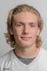 GameTimePA YAIAA 2017 boys' lacrosse All-Stars