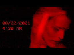 A really great video about Amber Rae Johnston (Wadesboro Jane Doe) :  r/gratefuldoe