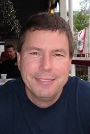 Thomas Anstey Obituary