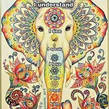 Choose vladstudio_square_elephant_facebook_cover.jpg from your downloads folder. Vegan Hippie C Market Jhb Posts Facebook