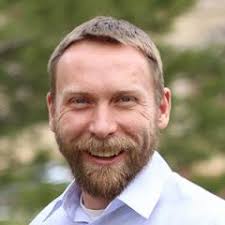 Metallurgical & Materials Engineering