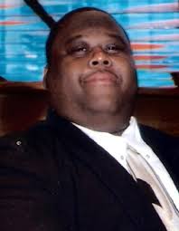 Dewayne Rivers's Instagram, Twitter & Facebook