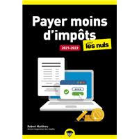 Impot sur le revenu francia tranche. Impots Tout Le Droit Pratique Livre Bd Fnac