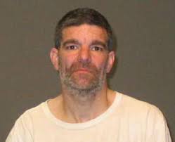 SERIAL SHOPLIFTER ARRESTED** April 29th, 12pm, our officers responded to  Big Y