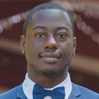 9300+ "Amponsah" profiles