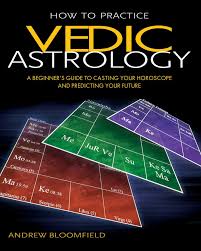 Also, get a vedic astrology chart prediction of all your planets in signs and houses alongside detailed interpretation. How To Practice Vedic Astrology A Beginner S Guide To Casting Your Horoscope And Predicting Your Future Andrew Bloomfield 9780892810857 Amazon Com Books