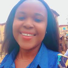 SundaySpecial #followers @followers #everyone #highlights #ShareThisPost  #fbreels #fbreelsfypシ゚viral #foryou #happysunday