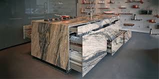 View our extensive range of grass fittings and fixtures delhi india. Unveiling The Winners Of The 11th Elle Decor International Design Awards Edida India 2012 Elle Decor