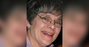 Obituary for Barbara B. Drake