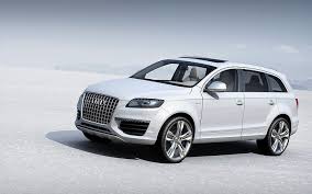 If you are looking for audi q7 hd wallpapers 1080p you have come to the right place. Audi Q7 1080p 2k 4k 5k Hd Wallpapers Free Download Wallpaper Flare