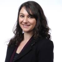 20+ "Mandy Szabo" profiles