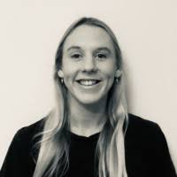 1500+ "Aimee" profiles