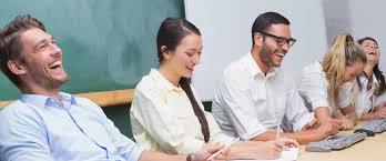 At the end of which, he said, hey, we are getting on. Bpm Jokes Do Your Worst And Send Us Your Best Signavio