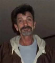 Culpepper Funeral Home