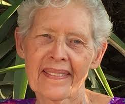 Cassidy Costa's Instagram, Twitter & Facebook