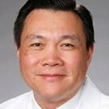 VINCENT NG, MD