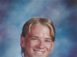 Deadly taboo: Youth suicide an epidemic that many in Utah prefer to ignore 