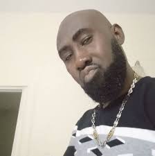 Chapo ba pou laprès ayisyèn nan k'ap kontinye enfòme popilasyon an malgre  tout difikilte. Viv yon près lib pou yon demokrasi pi djanm nan peyi Dayiti  ! #JMP2016