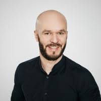 200+ profili według frazy „Fuš”