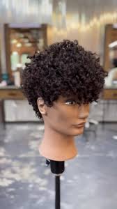 Curly dry cuts courtesy of @evanjosephcurls ➰✂️ #HairCurls #PivotPoint  #LearnForward