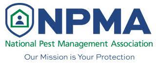 We now have 13 locations spread across north carolina, and help tens of thousands of nc residents with their bug and pest. Pest Control Fuquay Varina Nc Best Exterminator In The Triangle