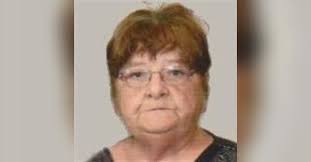 Obituary, Visitation & Funeral Information