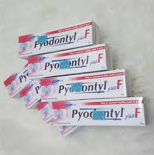 Dua obat ini digunakan untuk meredakan sakit sekaligus meringankan peradangan pada gusi yang bermasalah. Diari Pink Cerita Ku Hidup Ku Masalah Gusi Dan Pyodontyl