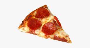 pizza aesthetic food italy pepperonipizza aesthetic pepperoni pizza slice free transparent png download pngkey pizza aesthetic food italy