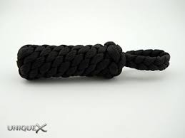 For the sake of being thorough, however, lets take a look at all four types of paracord. Blog How To Make A Paracord Keychain