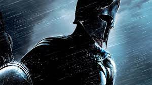 A new age has come: 4580680 300 300 Rise Of An Empire Sparta Spartans Wallpaper Mocah Hd Wallpapers