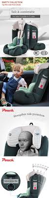 Child Car Safety Seats 9 Months 12 Years Old Bear Style Baby Car Seat Portable Comfortable Infant Baby Safety Seat Infant Child Car Safety Baby Car Seats Car Seats