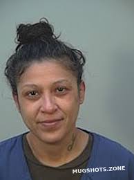 PADILLA ALICIA IRIS 10/25/2023